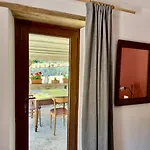 B&B Casale Agrifoglio -