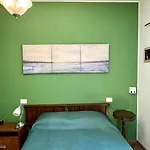 B&B Casale Agrifoglio -