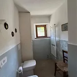 B&B Casale Agrifoglio - 3*