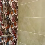 B&B Casale Agrifoglio -