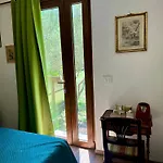 B&B Casale Agrifoglio - 3*