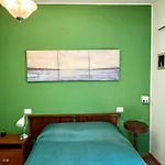 Casale Agrifoglio - 3*