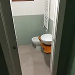 Casale Agrifoglio - 3*