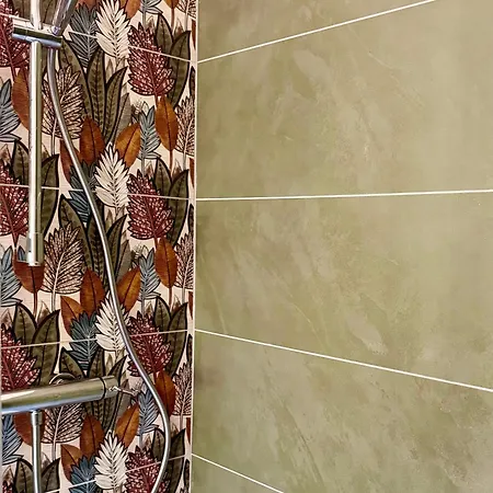 Frühstückspension Casale Agrifoglio -