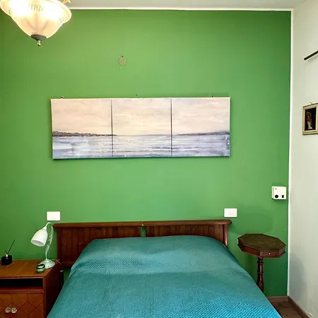 Casale Agrifoglio - 3*